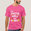 Search for hashanah clothing Apples