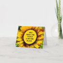 Search for volunteer appreciation cards Floral