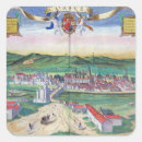 Search for cordoba stickers Map
