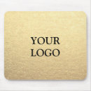 Search for bulk electronics Business logo