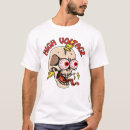 Search for high voltage tshirts Electricity