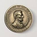 Search for abraham lincoln quote Quotes