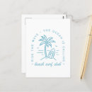 Search for beach quotes postcards Surf