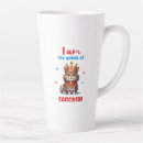Search for sarcasm mugs Cat