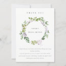 Search for lavender hydrangea cards Botanical