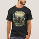 Search for bear tshirts National