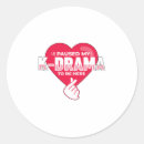 Search for drama stickers Korean