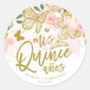 Search for butterfly floral stickers Butterflies