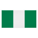Search for nigeria posters Patriotic