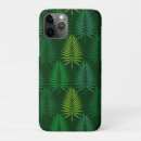 Search for palm leaves iphone cases Pattern