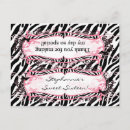 Search for topper postcards Pattern