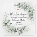 Search for mi bautizo For kids