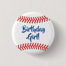 Search for bases badges Birthday