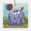 Search for under the sea christmas tree decorations Ocean