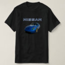 Search for 370z clothing Car