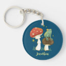 Search for firefly key rings Cute