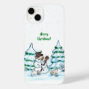 Search for snowman cases Cute