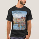 Search for amsterdam tshirts Travel