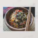 Search for noodle postcards Ramen noodles