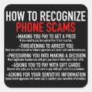 Search for scam Fraud