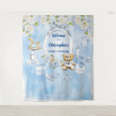 Search for baby boy shower backdrops Floral