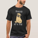 Search for snug tshirts Animal