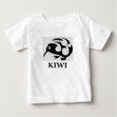 Search for kiwis baby shirts For kids