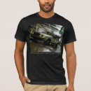 Search for police car tshirts Crown