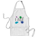 Search for painters aprons Funny
