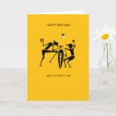 Search for cute drum cards Drumming