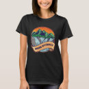 Search for wilderness womens tshirts Outdoor