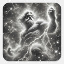 Search for zeus stickers God