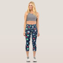 Search for planet leggings Children