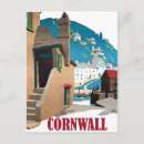 Search for hill town postcards Harbour