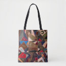 Search for patchwork bags Trendy