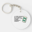 Search for mahjong key rings Chinese