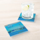 Search for seattle coasters Photography