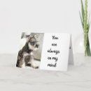 Search for schnauzer valentines day cards Propose