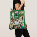 Search for senior for high school tote bags Modern
