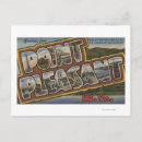 Search for pleasant postcards Virginia