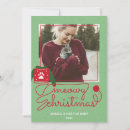 Search for fur baby cards Kitten