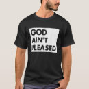 Search for funny christian sayings tshirts Religion
