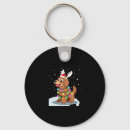Search for soft coated wheaten terrier key rings Pug