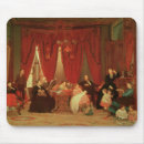 Search for hatching mouse mats Baby