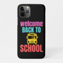 Search for welcome iphone cases Funny