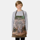 Search for will be toad aprons Animal