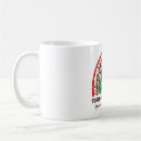 Search for teachers assistant mugs Teaching
