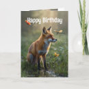 Search for digital art birthday cards Animal