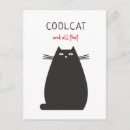 Search for cool quotes postcards Typography