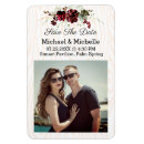 Search for our wedding magnets Anniversary
